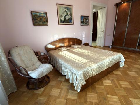 квартира за адресою Каліча Гора вул., 11