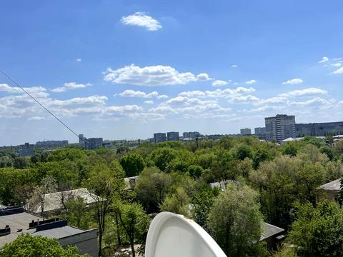 квартира по адресу Театральная ул., 5