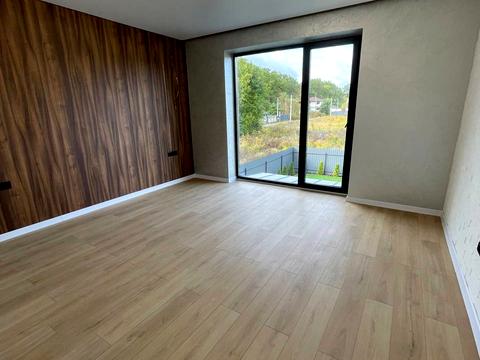 дом по адресу оришки