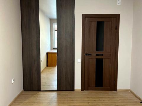 квартира за адресою Трускавецька вул., 129