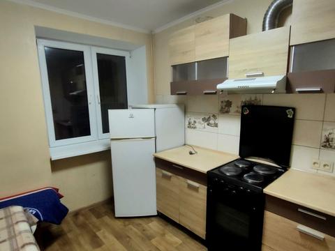квартира за адресою Варненська вул., 7в