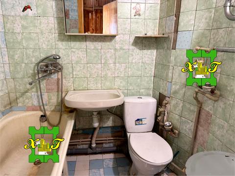квартира по адресу Юбилейный просп. (50-летия ВЛКСМ), 38