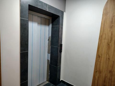 квартира за адресою Зелена вул., 151