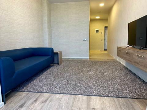квартира за адресою Набережна Перемоги вул., 62А