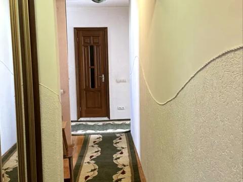 квартира за адресою Сихівська вул., 17