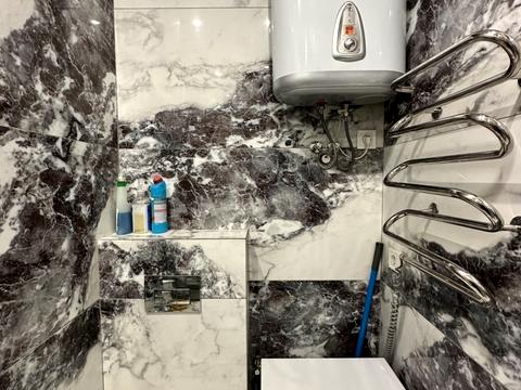 квартира за адресою Генуезька вул., 1