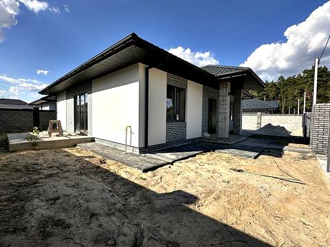 будинок за адресою Бориса Лятошинського вул. (1 Травня)