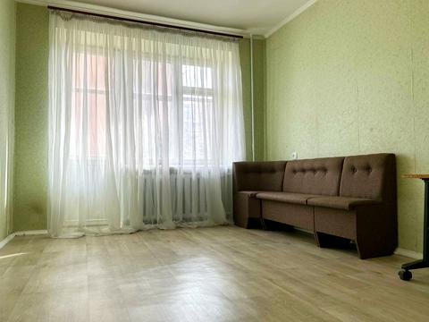 квартира по адресу Львівське шосе, 47/2
