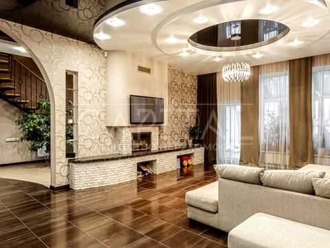 будинок за адресою Садова