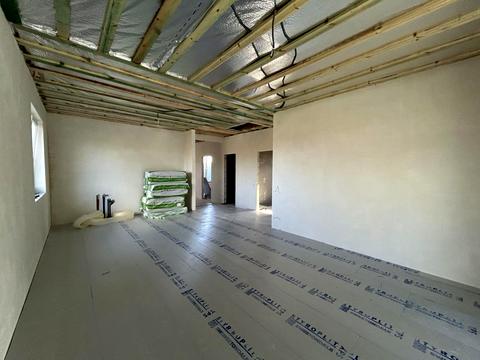 дом по адресу Ивана Мазепы ул.