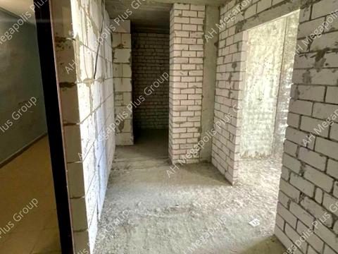 квартира за адресою Миру вул., 5Б