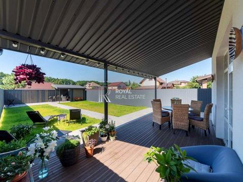 будинок за адресою Ранкова вул., 1