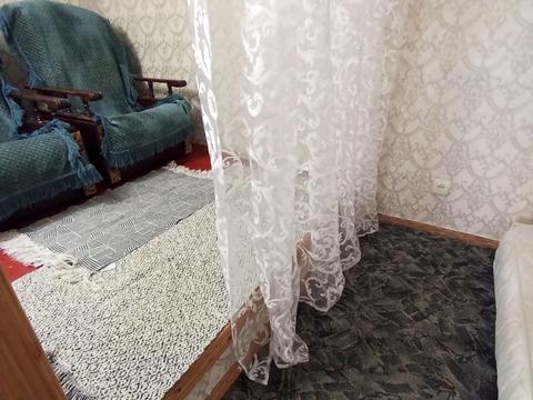 квартира за адресою Михайлівський пров., 9-А