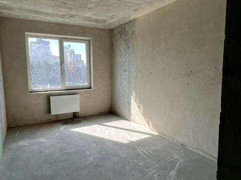 квартира за адресою Львівська вул., 15-Б
