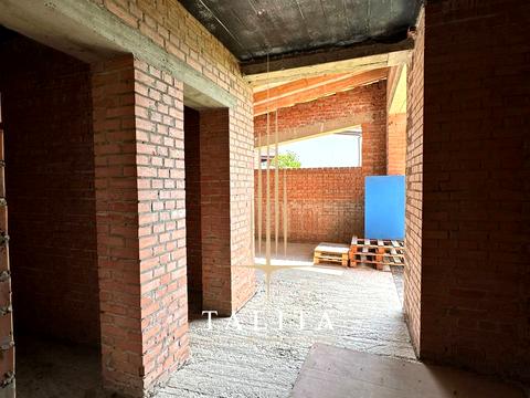 будинок за адресою Івана Сірка вул.