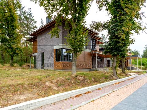 будинок за адресою Савонівська вул.