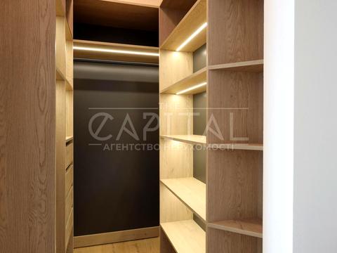 квартира за адресою Андрія Верхогляда вул. (Михайла Драгомирова), 14-А