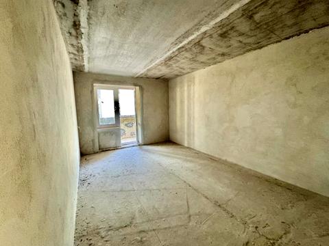 квартира за адресою Українських Декабристів вул., 52