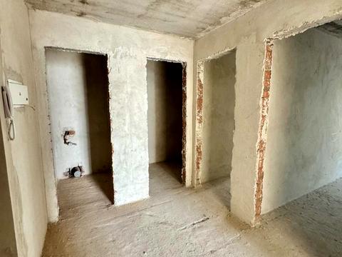 квартира за адресою Українських Декабристів вул., 52