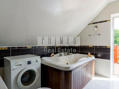 будинок за адресою 118-та Садова, 55