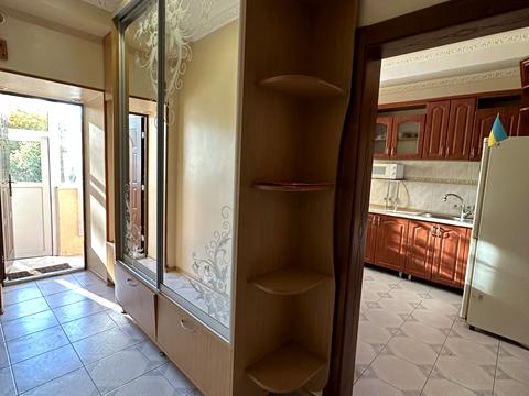 квартира по адресу  ул., 238