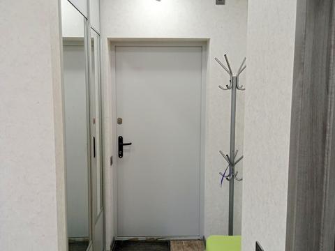 квартира за адресою Академіка Павлова вул., 158