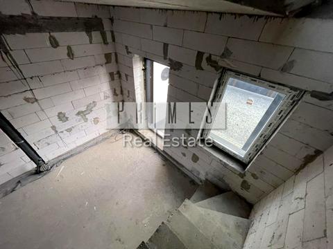 будинок за адресою Білоцерківська вул.