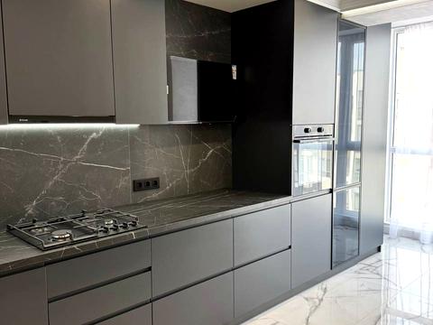 квартира по адресу Запорожское шоссе, 32д
