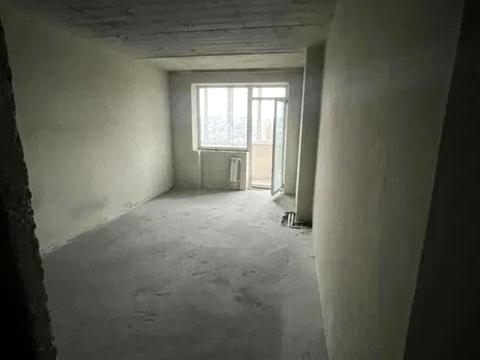 квартира по адресу Антоненко-Давыдовича ул., 5б