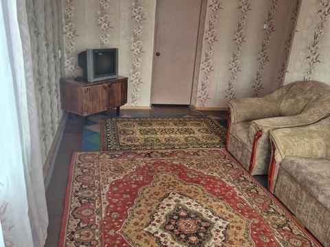 квартира за адресою Циолковсько, 272