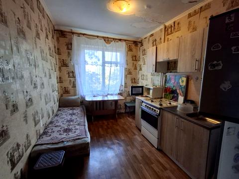 квартира за адресою Одеса, Князя Володимира Великого просп., 89