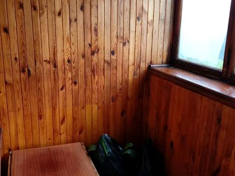квартира за адресою Кіото вул., 9