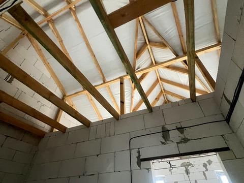 будинок за адресою Енергетиків вул.