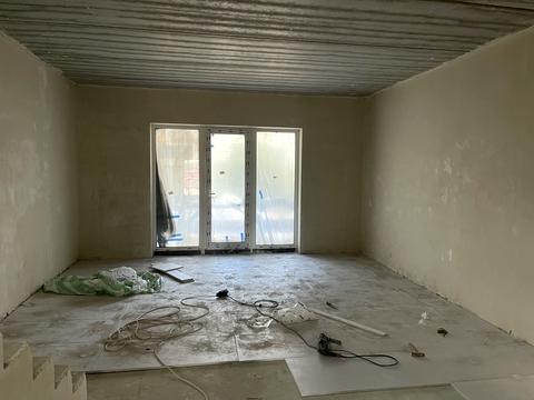 будинок за адресою Садова вул.