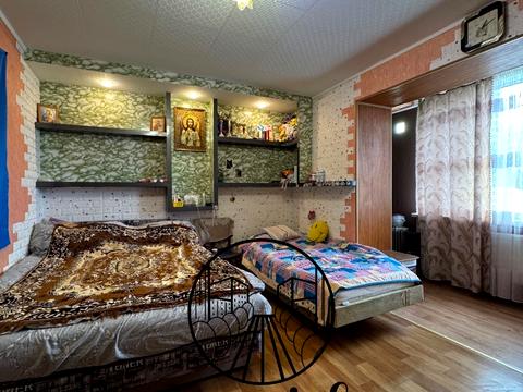 квартира за адресою Нижня П'ятихатська вул., 1