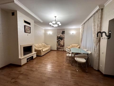будинок за адресою Порічкова вул.