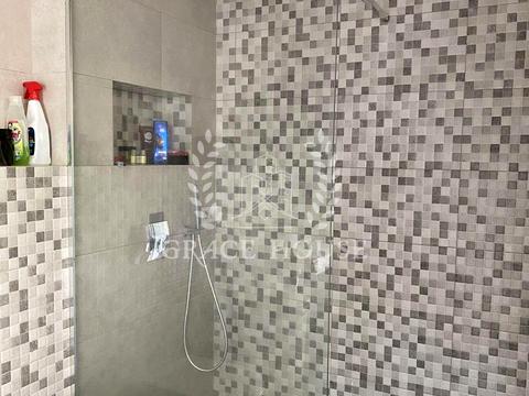 будинок за адресою Боровкова вул.