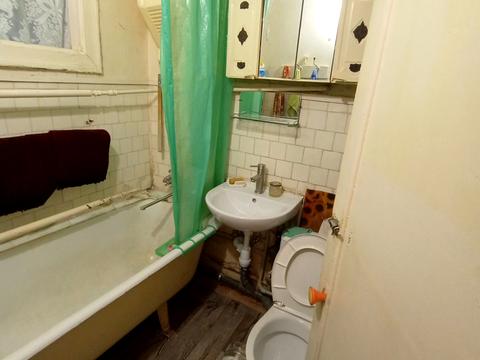 квартира за адресою Замостянська вул. (50-річчя Перемоги), 25