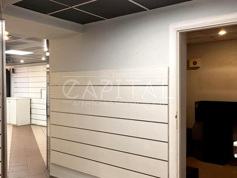 комерційна за адресою Німецька вул. (Тельмана), 3