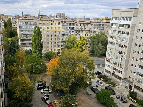 квартира по адресу Василия Тютюнника ул. (Малишева), 32