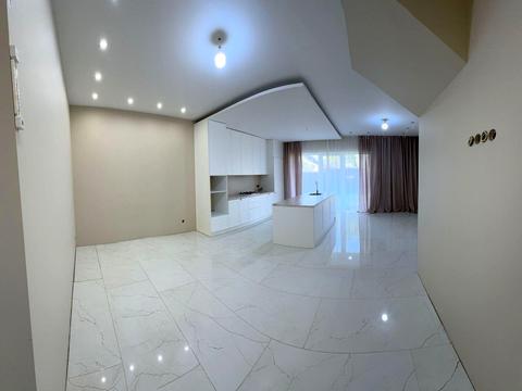 будинок за адресою 100-та садова