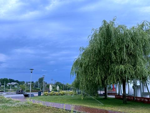 будинок за адресою Європейська вул. (Радянська)