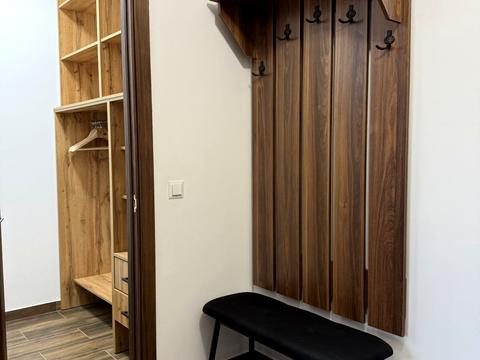 квартира за адресою Височана вул., 18