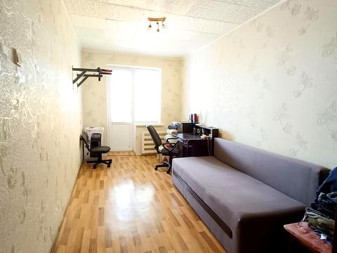 квартира за адресою Метробудівська вул., 5