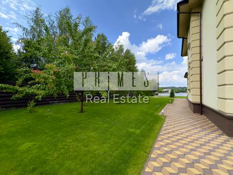 будинок за адресою Ватутіна пров.