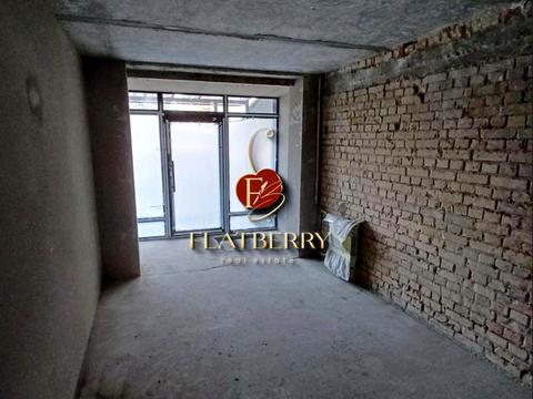 комерційна за адресою Валерія Лобановського просп., 117