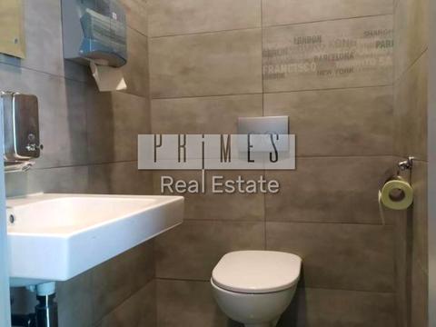 комерційна за адресою Шолуденка вул., 3