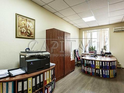 комерційна за адресою Мрії вул. (Академіка Туполєва), 19