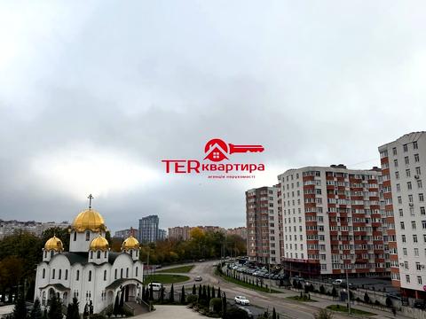 квартира по адресу Киевская ул., 9-Б