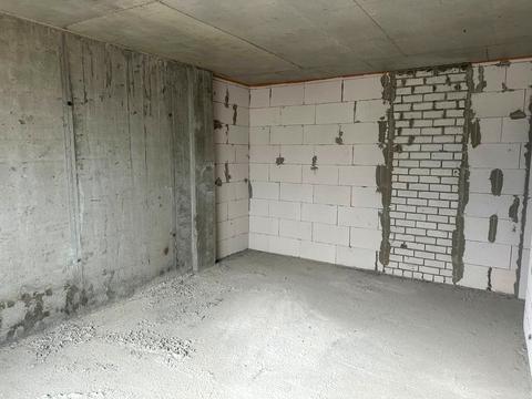 квартира по адресу Героев Харькова просп. (Московский), 162